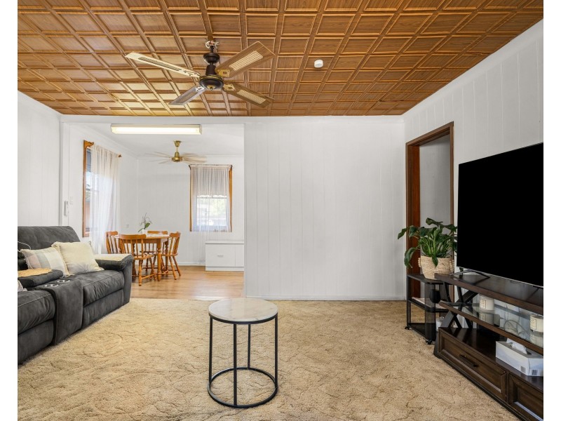11 Bellbird Place, Cartwright NSW 2168