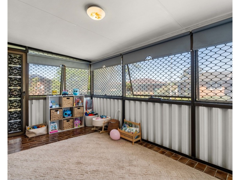 11 Bellbird Place, Cartwright NSW 2168