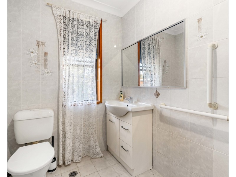 11 Bellbird Place, Cartwright NSW 2168