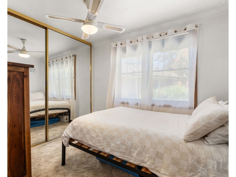 11 Bellbird Place, Cartwright NSW 2168