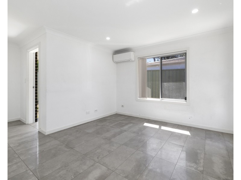 15a Corriedale Street, Miller NSW 2168