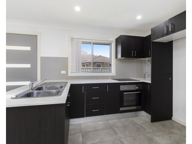 15a Corriedale Street, Miller NSW 2168