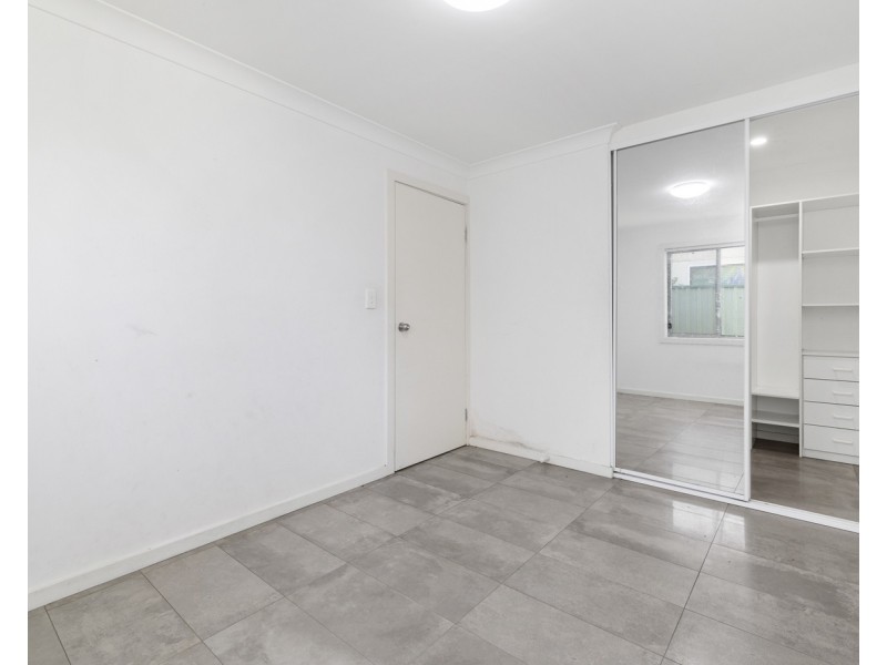 15a Corriedale Street, Miller NSW 2168