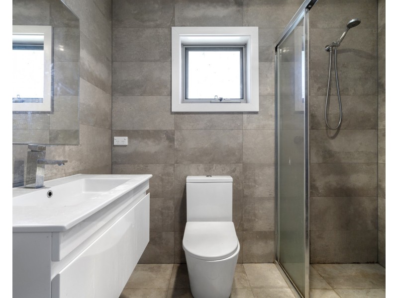 15a Corriedale Street, Miller NSW 2168