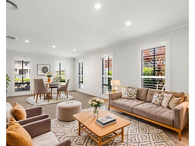 124 Glenfield Road, Casula NSW 2170