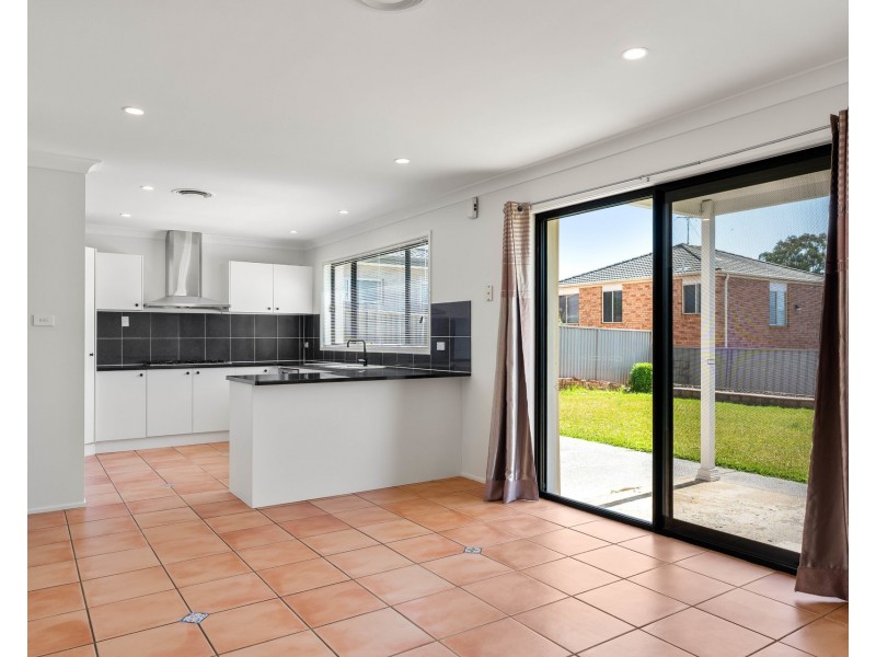 124 Glenfield Road, Casula NSW 2170