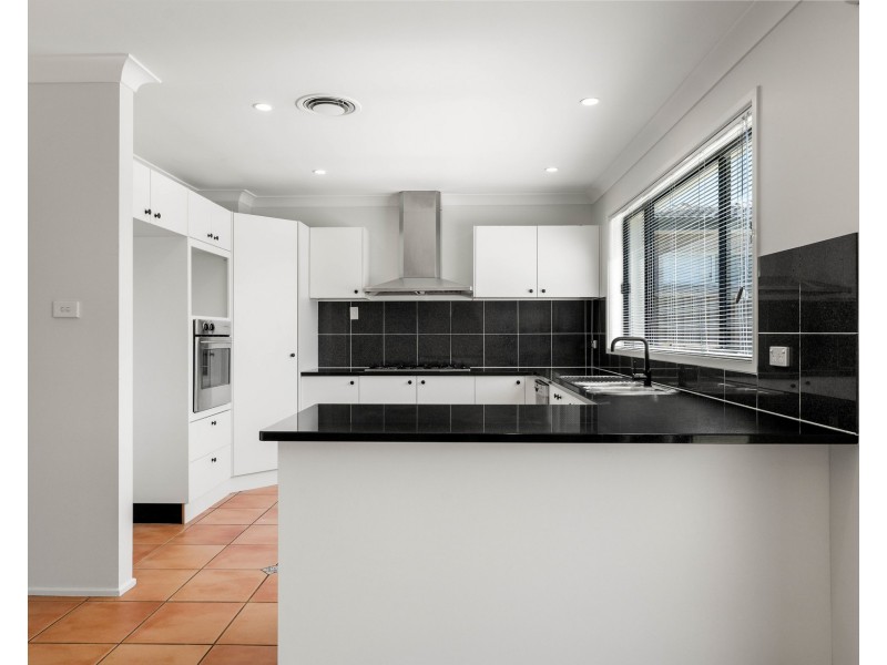 124 Glenfield Road, Casula NSW 2170