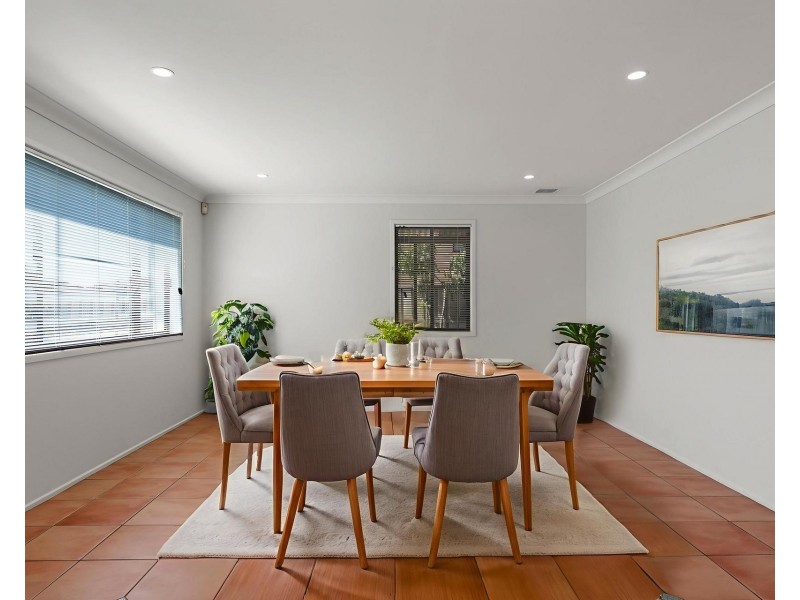 124 Glenfield Road, Casula NSW 2170