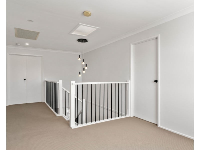 124 Glenfield Road, Casula NSW 2170