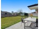 124 Glenfield Road, Casula NSW 2170