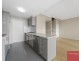 36/10-16 Castlereagh Street, Liverpool NSW 2170