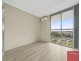36/10-16 Castlereagh Street, Liverpool NSW 2170