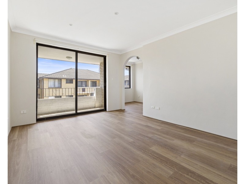 19/111-113 Castlereagh Street, Liverpool NSW 2170