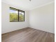 19/111-113 Castlereagh Street, Liverpool NSW 2170