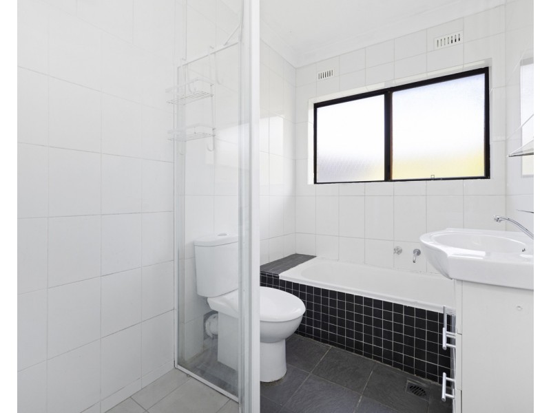 19/111-113 Castlereagh Street, Liverpool NSW 2170