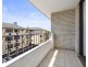 19/111-113 Castlereagh Street, Liverpool NSW 2170