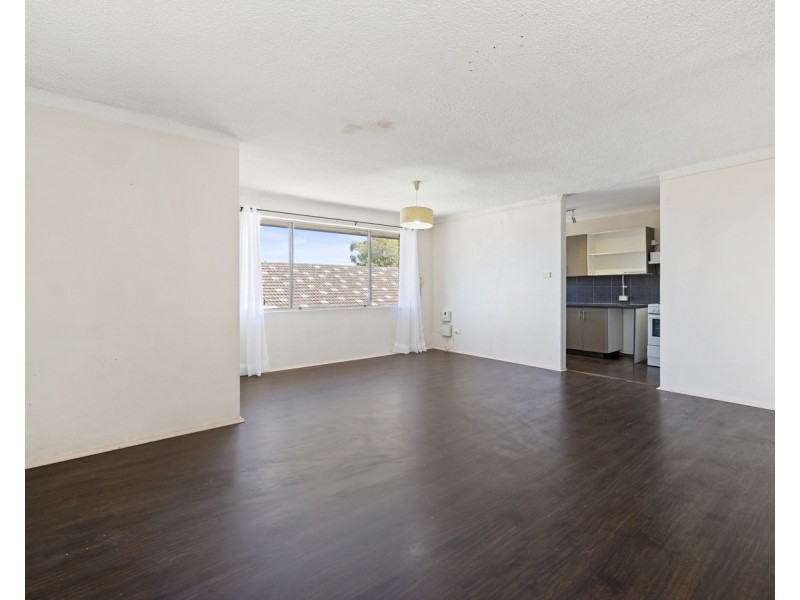 11/31 Nagle Street, Liverpool NSW 2170