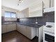11/31 Nagle Street, Liverpool NSW 2170