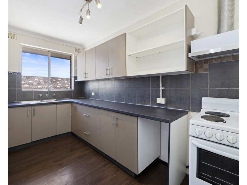 11/31 Nagle Street, Liverpool NSW 2170