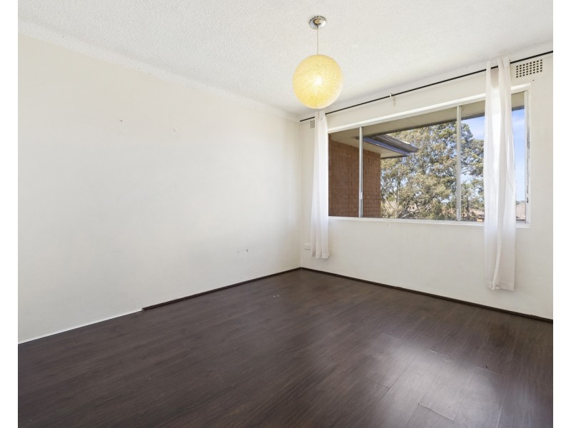 11/31 Nagle Street, Liverpool NSW 2170