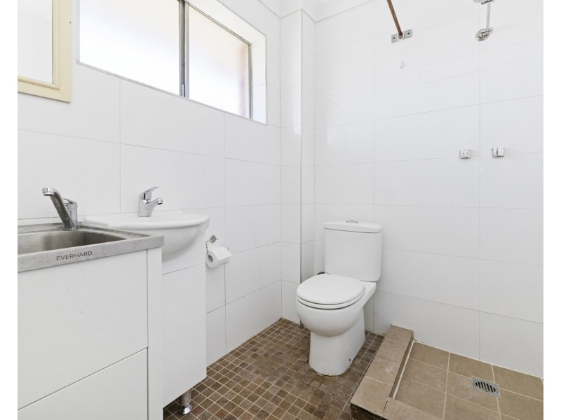 11/31 Nagle Street, Liverpool NSW 2170