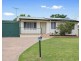 4 Sullivan Avenue, Lurnea NSW 2170