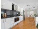 4 Sullivan Avenue, Lurnea NSW 2170
