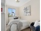 4 Sullivan Avenue, Lurnea NSW 2170