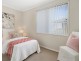 4 Sullivan Avenue, Lurnea NSW 2170