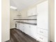 49 Parsons Street, Ashcroft NSW 2168