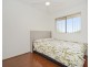 27/19 Speed Street, Liverpool NSW 2170