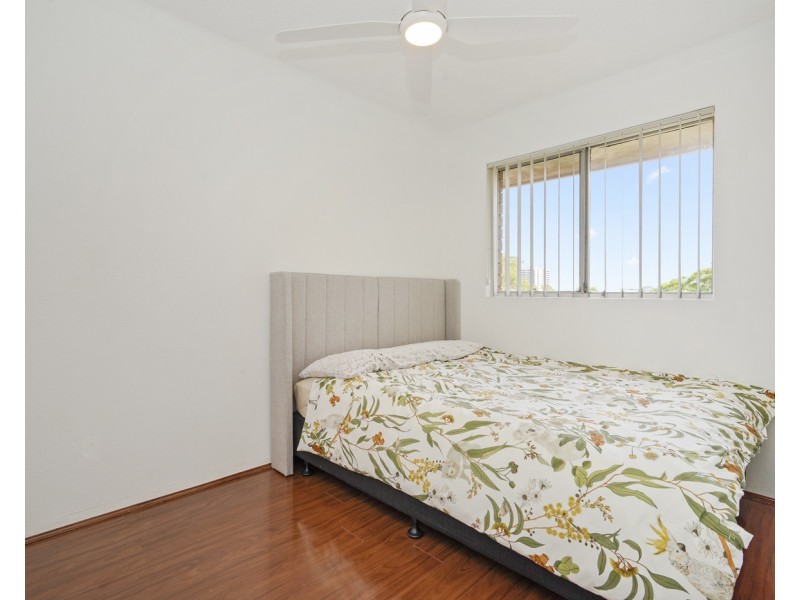 27/19 Speed Street, Liverpool NSW 2170