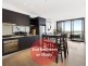 1605/30 Shepherd Street, Liverpool NSW 2170