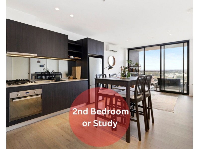 1605/30 Shepherd Street, Liverpool NSW 2170
