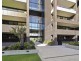 1605/30 Shepherd Street, Liverpool NSW 2170