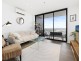 1605/30 Shepherd Street, Liverpool NSW 2170