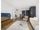 1605/30 Shepherd Street, Liverpool NSW 2170