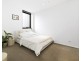 1605/30 Shepherd Street, Liverpool NSW 2170