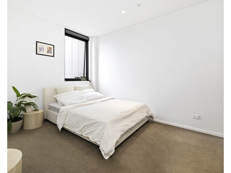 1605/30 Shepherd Street, Liverpool NSW 2170