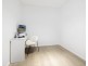 1605/30 Shepherd Street, Liverpool NSW 2170