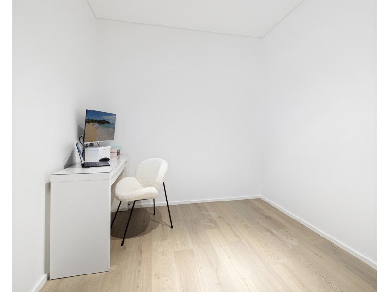 1605/30 Shepherd Street, Liverpool NSW 2170
