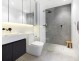 1605/30 Shepherd Street, Liverpool NSW 2170