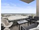 1605/30 Shepherd Street, Liverpool NSW 2170