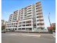 704/19 Goulburn Street, Liverpool NSW 2170