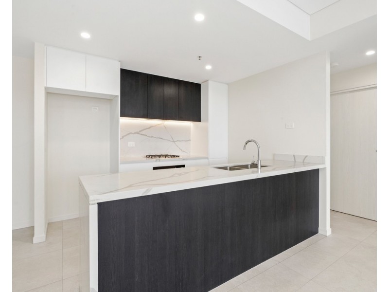 704/19 Goulburn Street, Liverpool NSW 2170