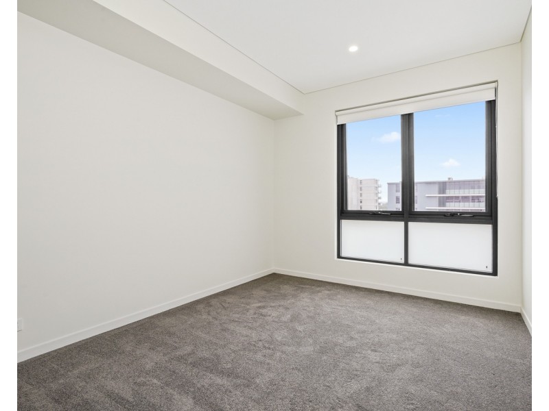 704/19 Goulburn Street, Liverpool NSW 2170