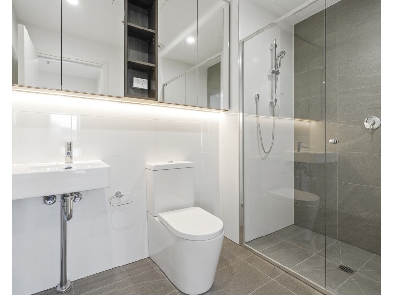 704/19 Goulburn Street, Liverpool NSW 2170