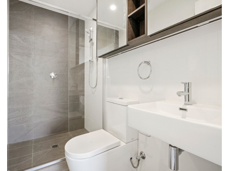 704/19 Goulburn Street, Liverpool NSW 2170