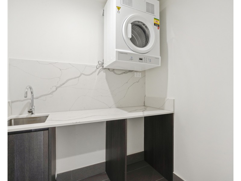 704/19 Goulburn Street, Liverpool NSW 2170