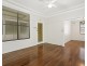 4 Floyd Place, Mount Pritchard NSW 2170
